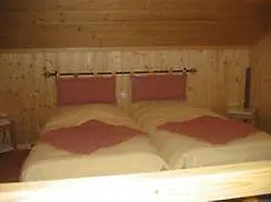 Logis Les Sapins Hotel Montriond
