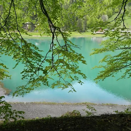 Logis Les Sapins Hotel